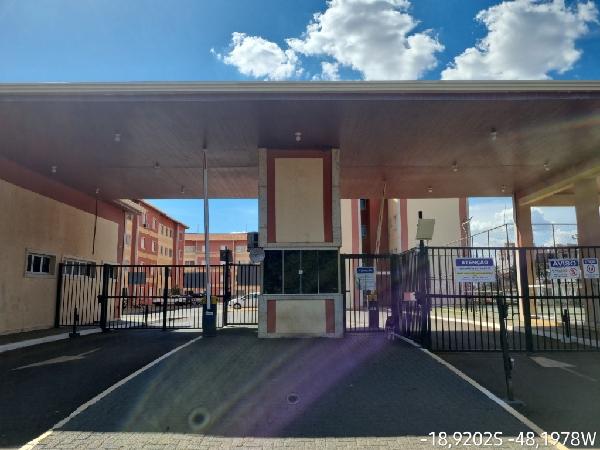 Apartamento - Venda