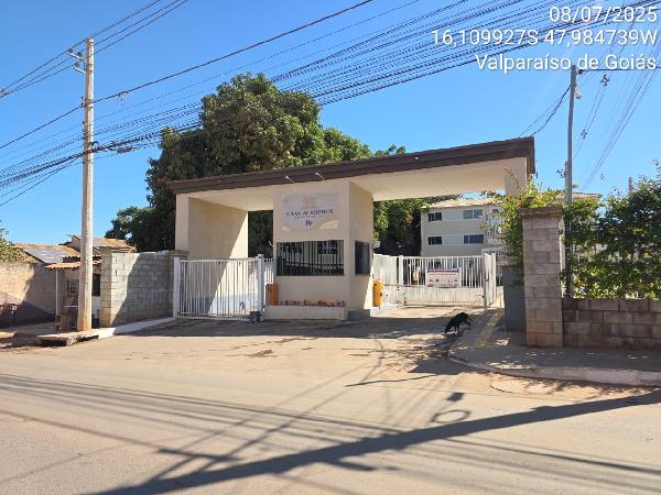 Apartamento - Venda