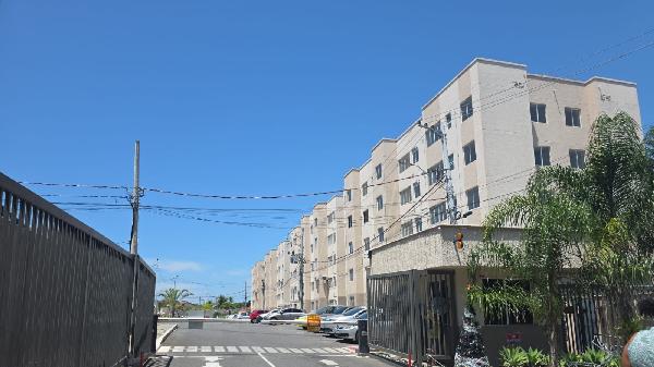 Apartamento - Venda