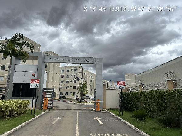 Apartamento - Venda