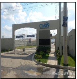 Oportunidade em destaque — Casa no Caluge, Itaborai - RJ, Nº 0, 2 quartos, 150m²