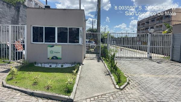 Apartamento - Venda