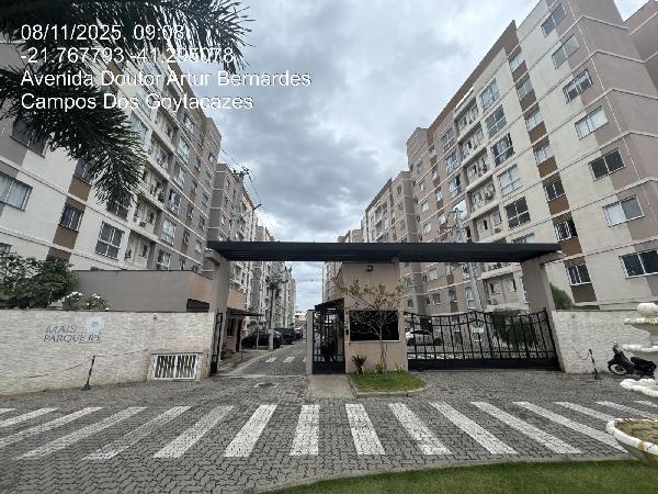 Apartamento - Venda