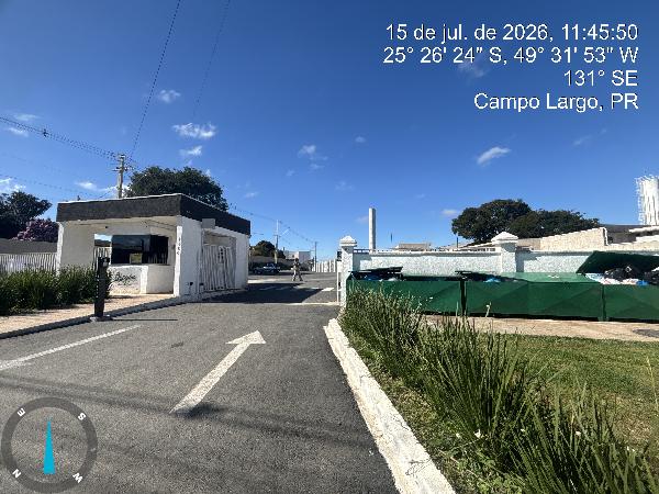 Apartamento - Venda