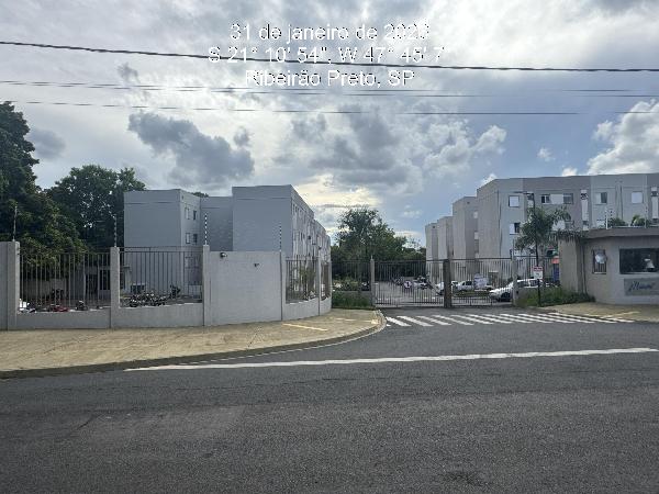 Apartamento - Venda