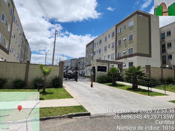 Apartamento - Venda