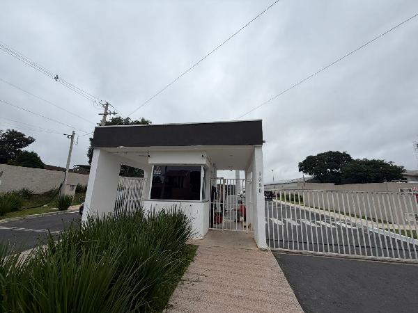 Apartamento - Venda