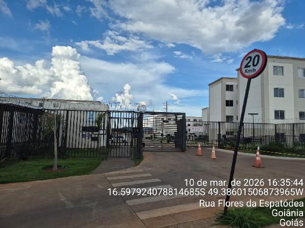 Apartamento - Venda