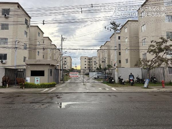 Apartamento - Venda