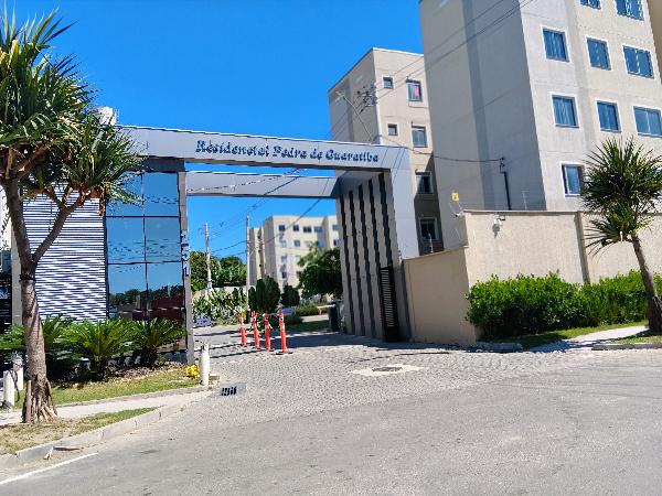 Apartamento - Venda