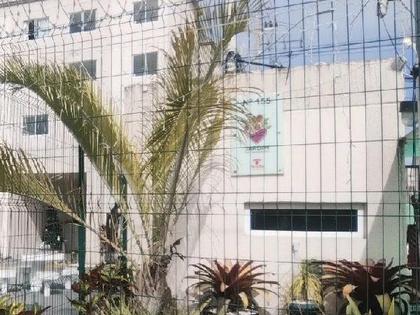 Oportunidade em destaque — Apartamento no Areia Branca, Salvador - BA, Apto 304, 2 quartos, 40,53m²