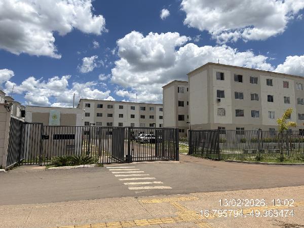 Apartamento - Venda