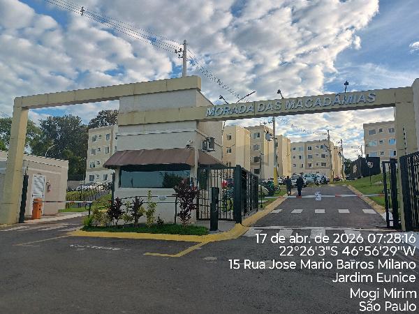 Apartamento - Venda