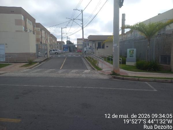 Apartamento - Venda
