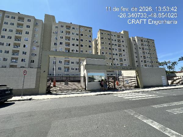 Apartamento - Venda