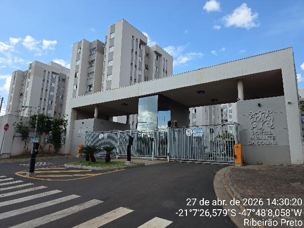 Apartamento - Venda