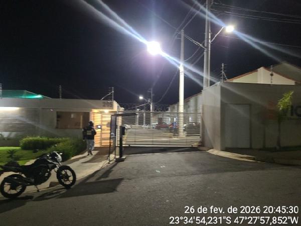 Imóvel em destaque — Apartamento no Villa Bella de Votorantim, Votorantim - SP, Apto 104, 2 quartos, 1 vaga, 51,78m²