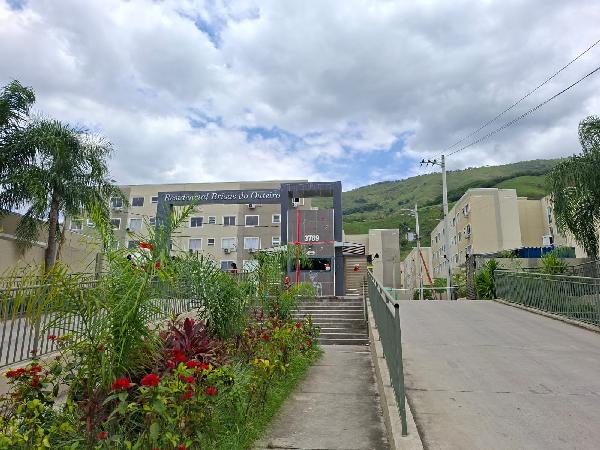 Apartamento - Venda