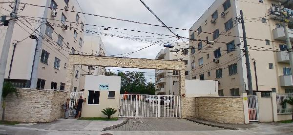 Apartamento - Venda