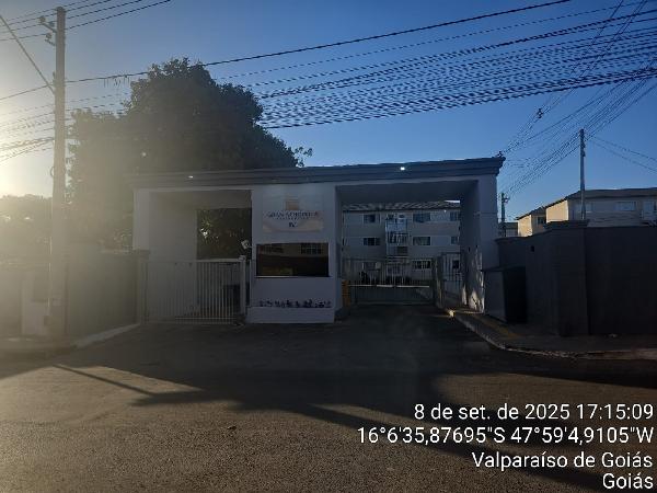 Apartamento - Venda