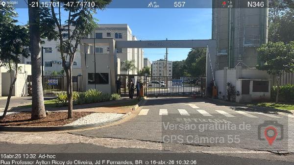 Apartamento - Venda