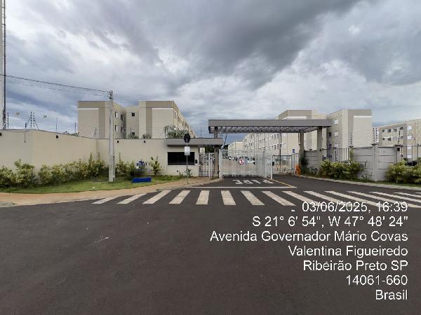 Apartamento - Venda