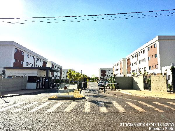 Apartamento - Venda