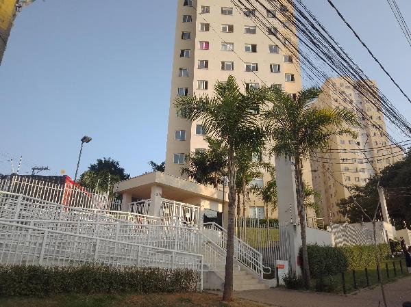 Apartamento - Venda