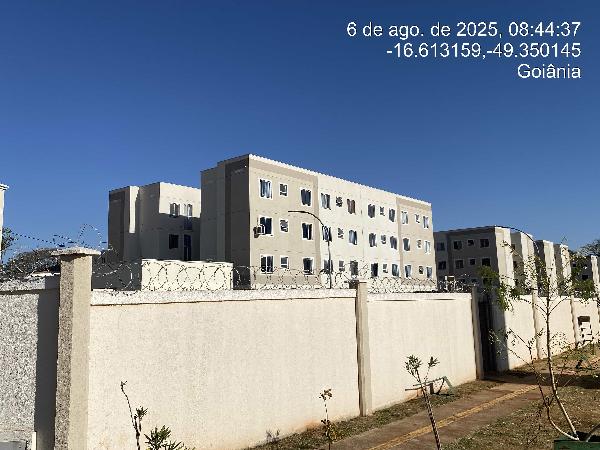 Apartamento - Venda