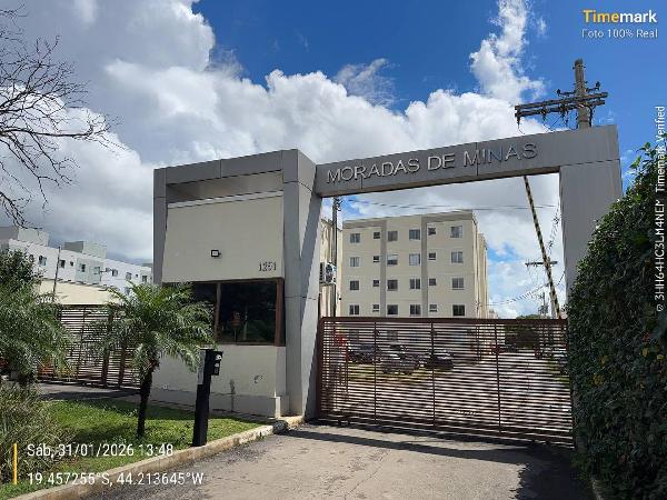 Apartamento - Venda