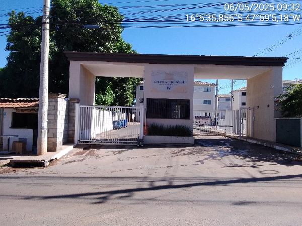 Apartamento - Venda