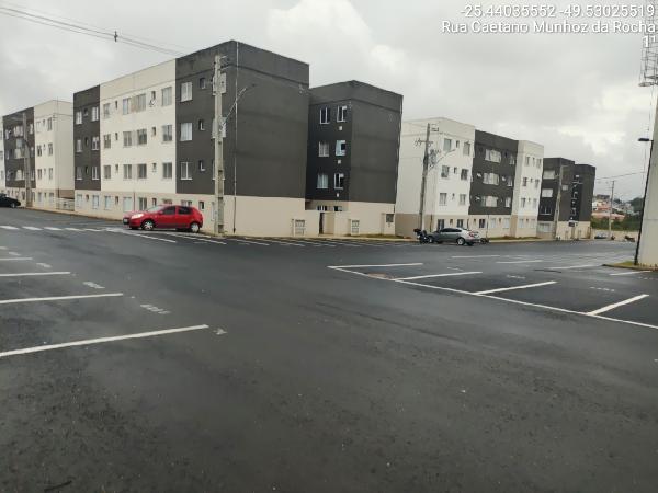 Apartamento - Venda