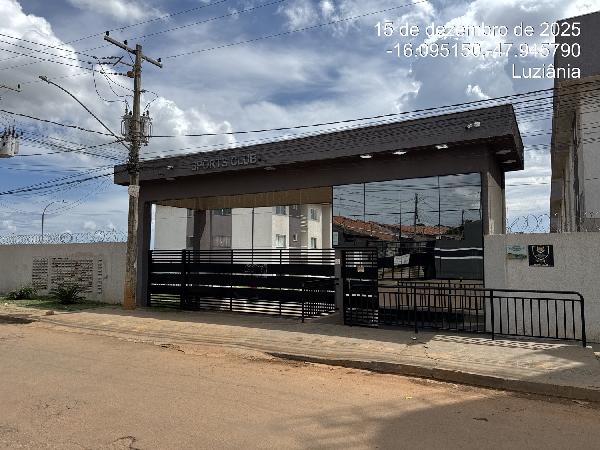 Apartamento - Venda