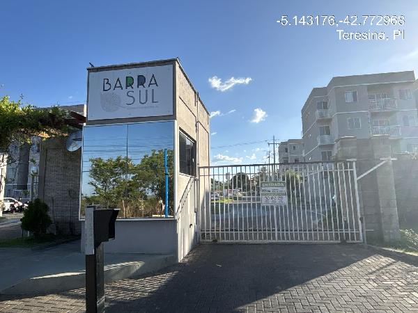 Apartamento - Venda