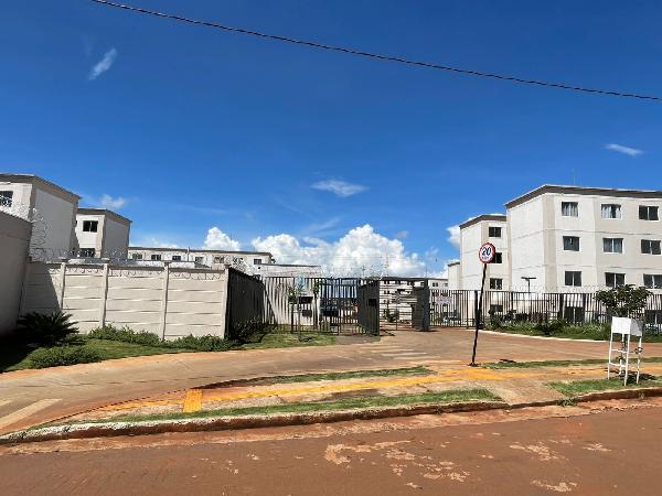 Apartamento - Venda