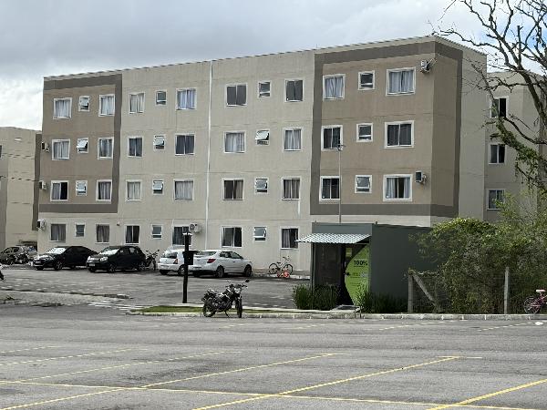 Apartamento - Venda