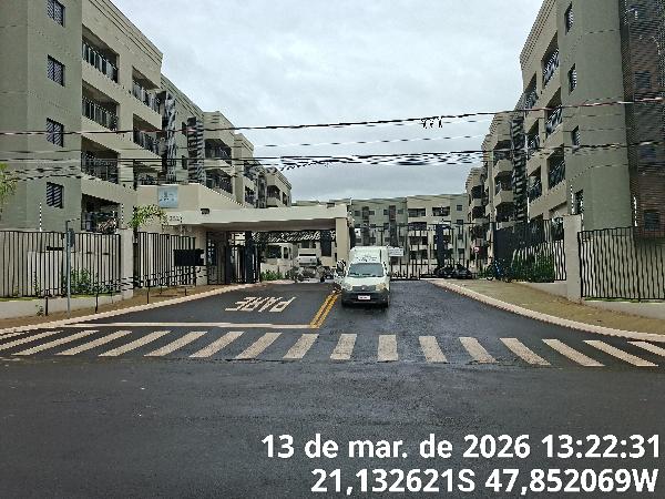 Apartamento - Venda
