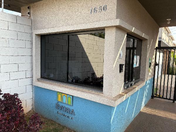 Apartamento - Venda