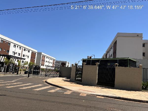Apartamento - Venda