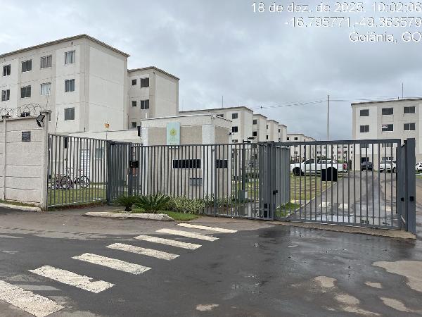 Apartamento - Venda