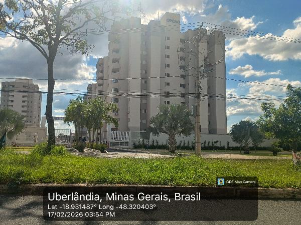 Apartamento - Venda