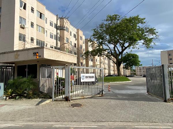 Apartamento - Venda