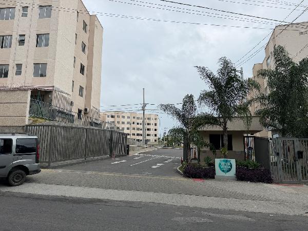 Apartamento - Venda