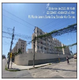 Apartamento - Venda