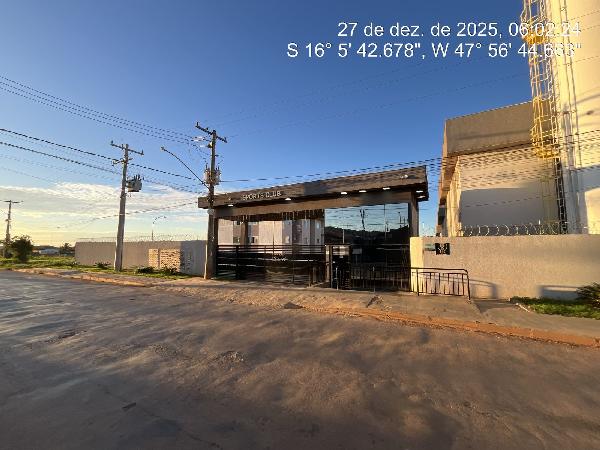 Apartamento - Venda