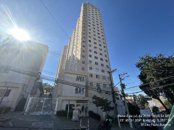 Apartamento - Venda