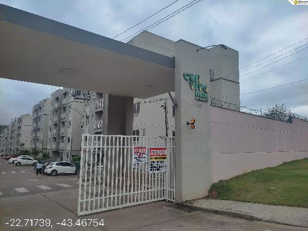 Apartamento - Venda