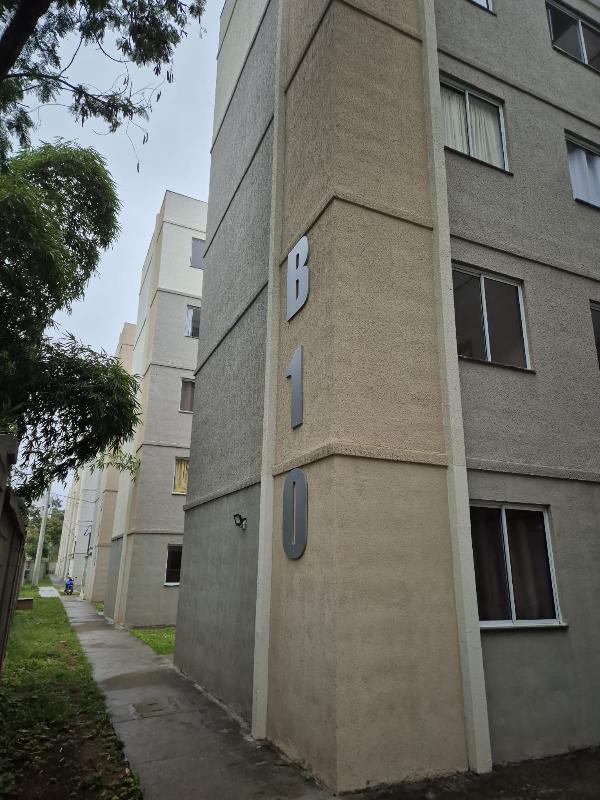 Apartamento - Venda