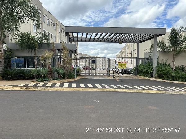 Apartamento - Venda