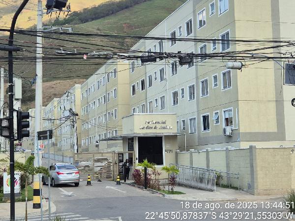 Apartamento - Venda